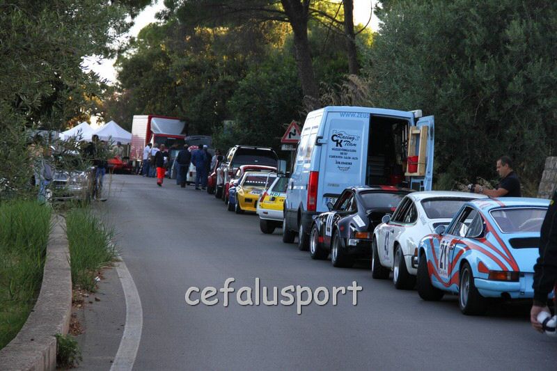 121007 sport 007_tn.jpg